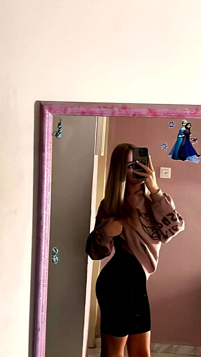 mariana.ostap mariana.ostap archive video