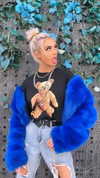 kristenhancher Altpins Profile Picture