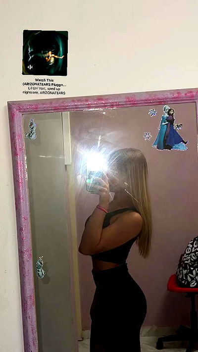 mariana.ostap mariana.ostap archive video