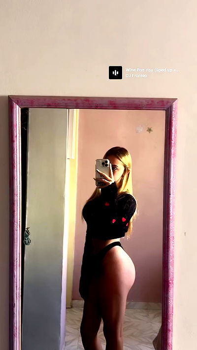 mariana.ostap mariana.ostap archive video