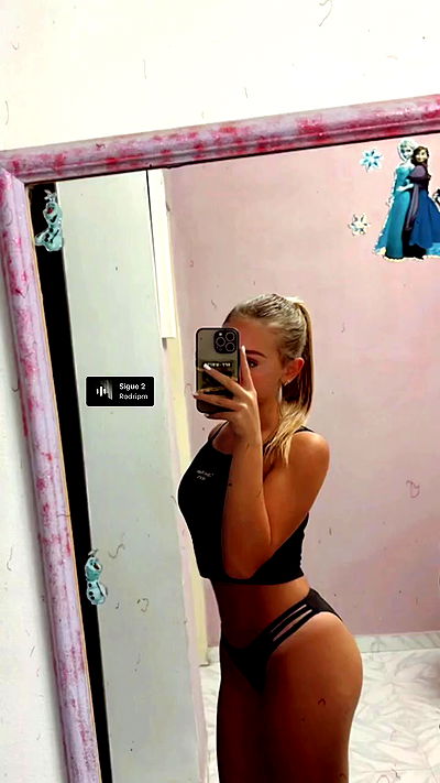 mariana.ostap mariana.ostap archive video