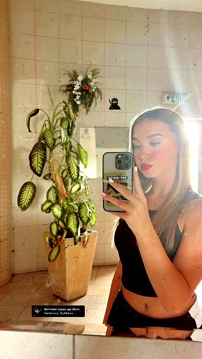 mariana.ostap mariana.ostap archive video