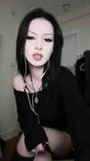 milkiichann Altpins Profile Picture
