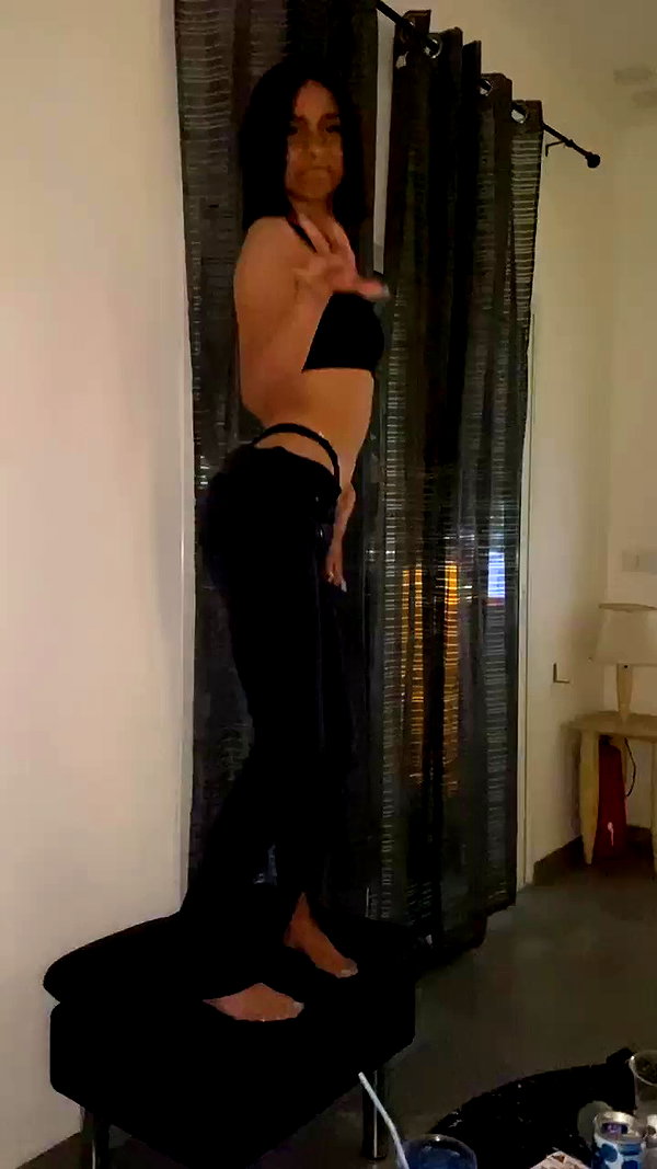marina.asailov archive video preview