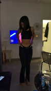 marina.asailov Altpins Profile Picture