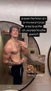 vladi_peacenlove Altpins Profile Picture