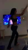 marina.asailov Altpins Profile Picture