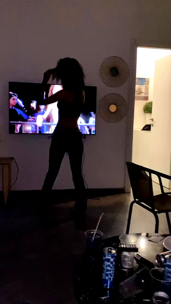 marina.asailov archive video preview