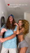 noam_alon1 Altpins Profile Picture