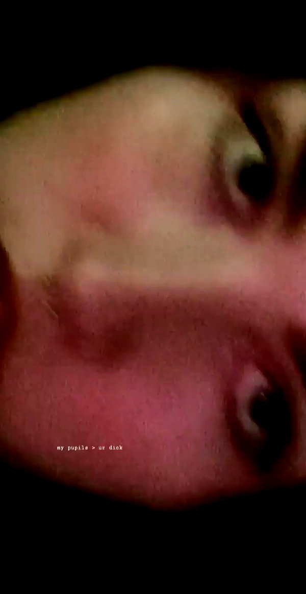 marriiiiixa archive video preview