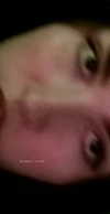 marriiiiixa Altpins Profile Picture