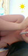 marriiiiixa Altpins Profile Picture