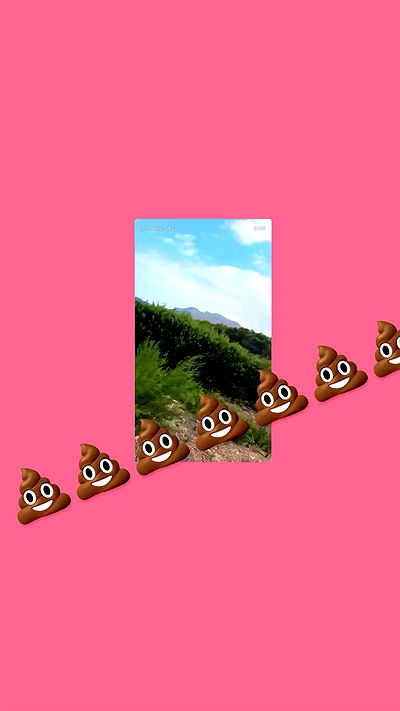 iambohema.v2 iambohema.v2 archive video