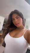 noa_ben_attar Altpins Profile Picture