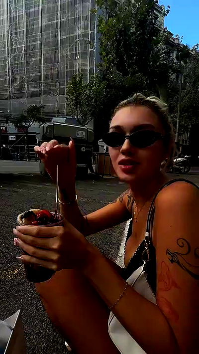 gwendolynceline gwendolynceline archive video