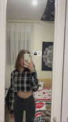 masha_skorick Altpins Profile Picture