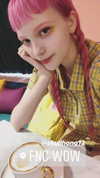 katie_westwood Altpins Profile Picture