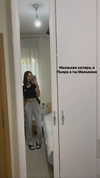 masha_skorick Altpins Profile Picture
