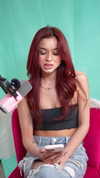 xxandieelle Altpins Profile Picture