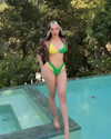 missbrisolo Altpins Profile Picture