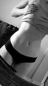 mayae_rlich Altpins Profile Picture