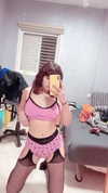 mayae_rlich Altpins Profile Picture