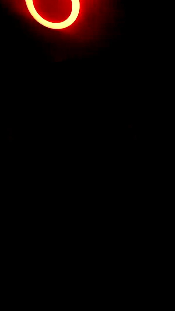 mayae_rlich archive video preview