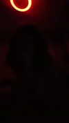mayae_rlich Altpins Profile Picture