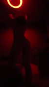 mayae_rlich Altpins Profile Picture