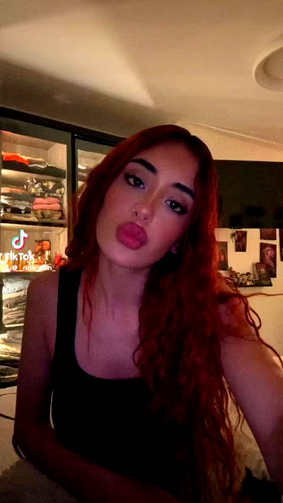 _lil_noa_ _lil_noa_ archive video