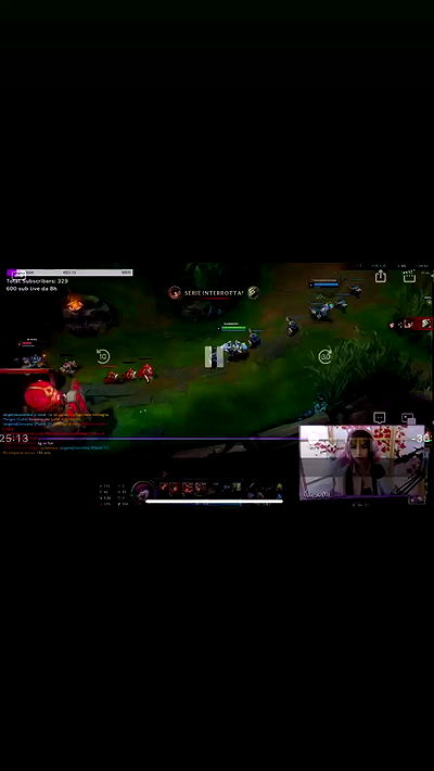 kasumi_sen kasumi_sen archive video