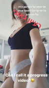 maya_kesler Altpins Profile Picture
