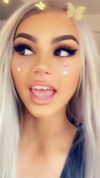 kristenhancher Altpins Profile Picture