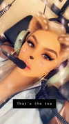 kristenhancher Altpins Profile Picture