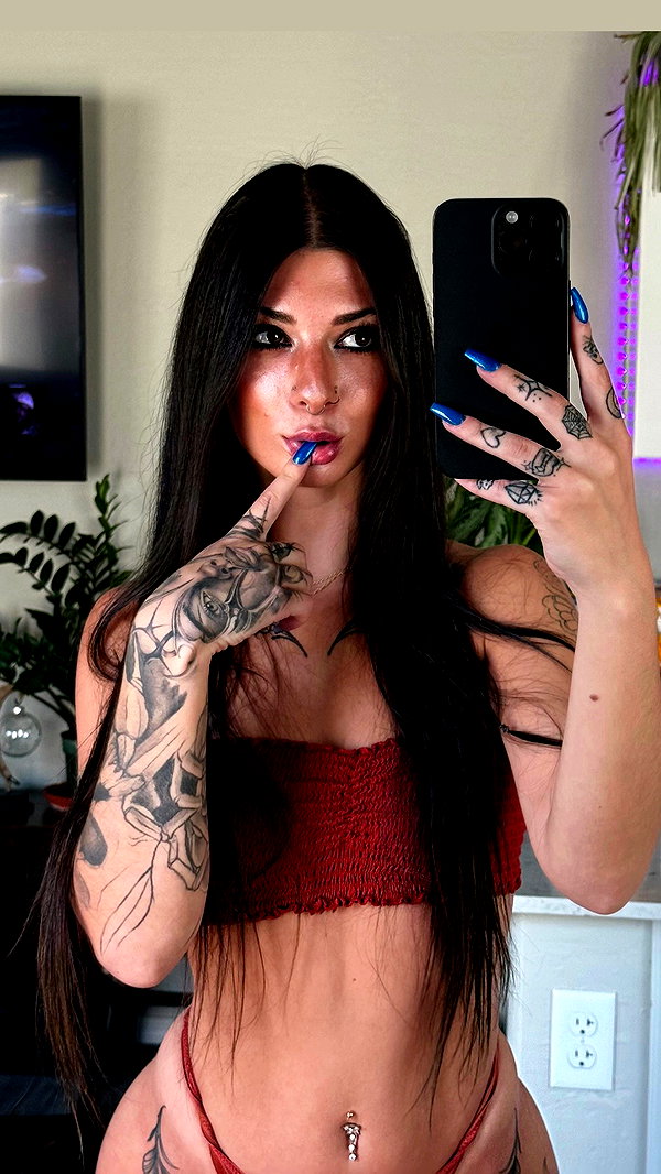 allie_paigexoxo archive video preview