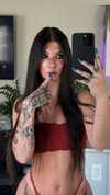 allie_paigexoxo Altpins Profile Picture