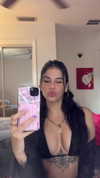 barbararamirezz_ Altpins Profile Picture