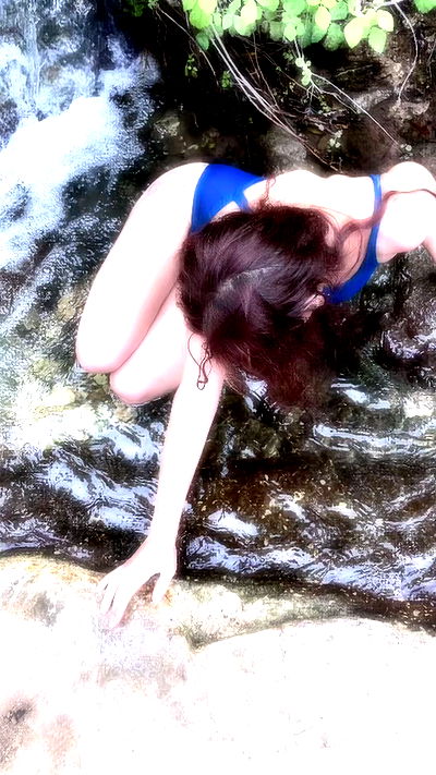 elianachetrit elianachetrit archive video