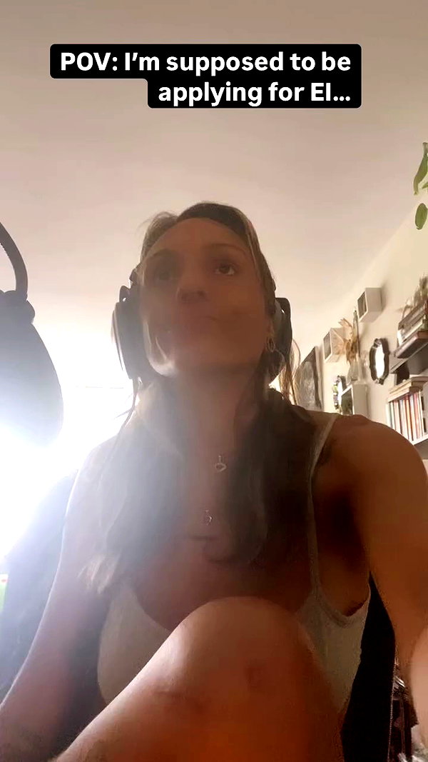 jenns0trill archive video preview