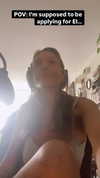jenns0trill Altpins Profile Picture