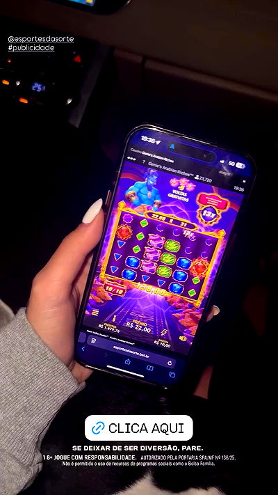 tiliaoficial tiliaoficial archive video