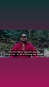 masood_boomgaard Altpins Profile Picture