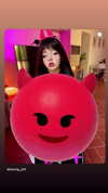 loving_eli1 Altpins Profile Picture