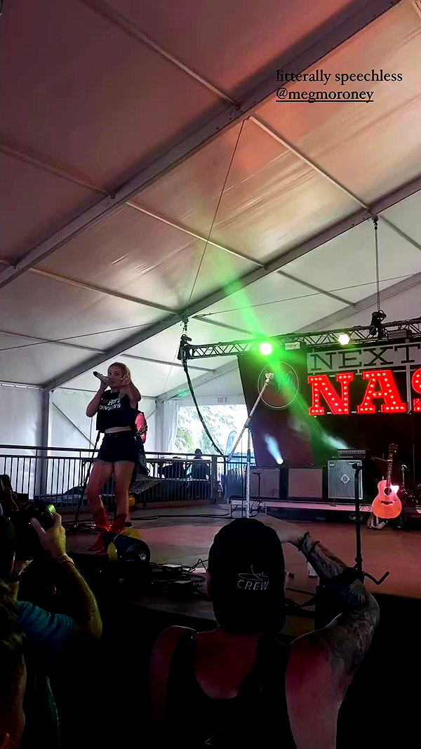 cassie.aguiar archive video preview