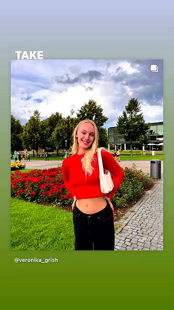 veronika_grish archive video preview