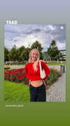 veronika_grish Altpins Profile Picture