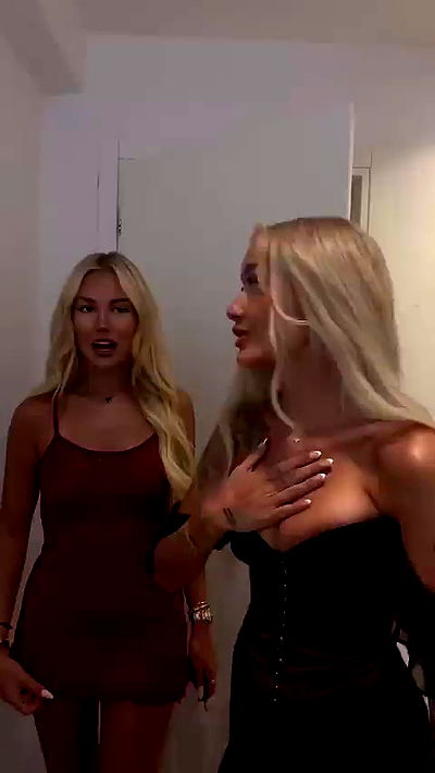 gwendolynceline gwendolynceline archive video