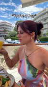 realcamillaara Altpins Profile Picture
