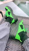 kristenhancher Altpins Profile Picture