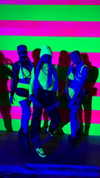 kristenhancher Altpins Profile Picture